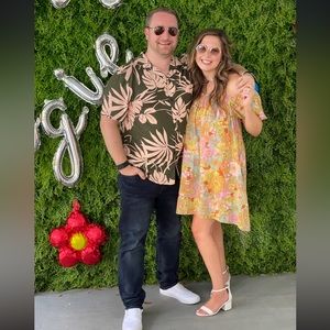 Show Me Your MuMu! 🪩